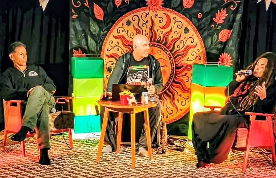 the_temple_workshops_roots_in_the_woods