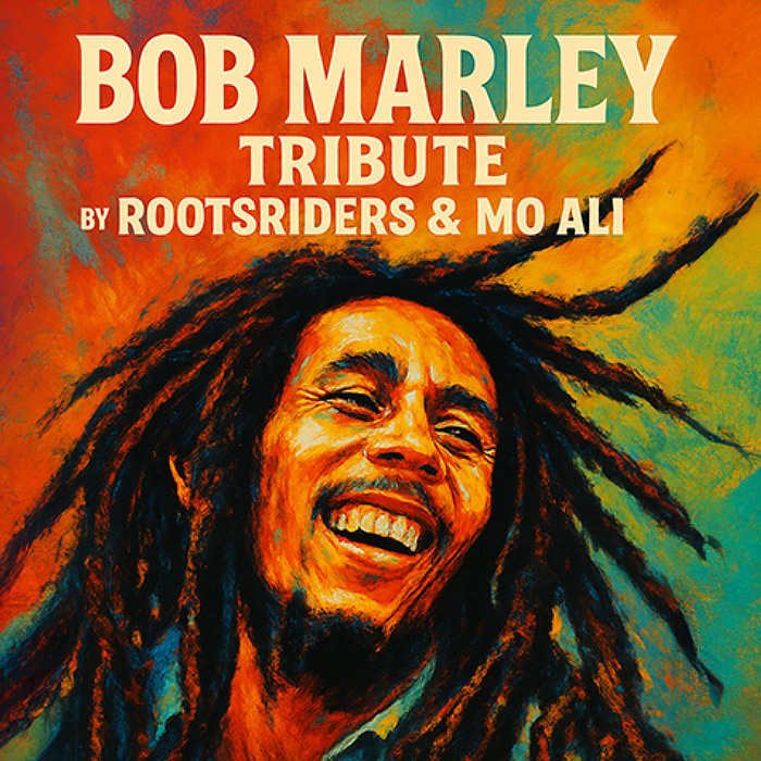 zion_garden_soundsystem_roots_in_the_woods