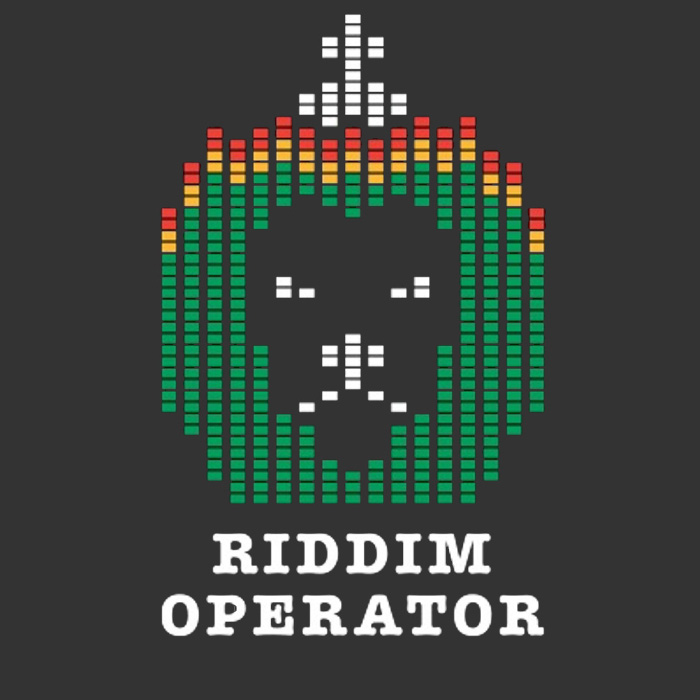 imperial_sound_army_roots_in_the_woods