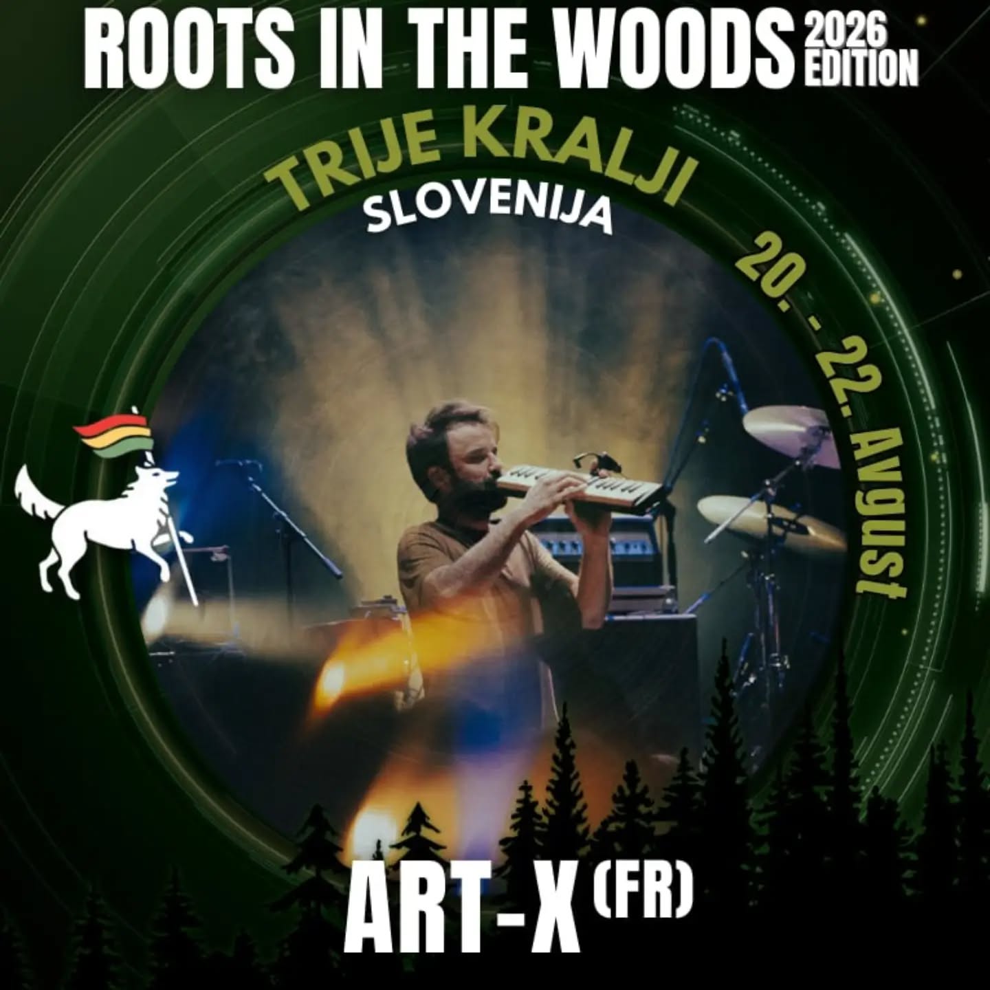 art_x_roots_in_the_woods