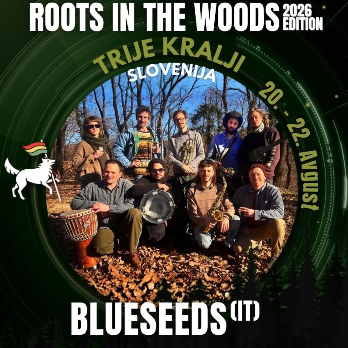 blueseeds_roots_in_the_woods