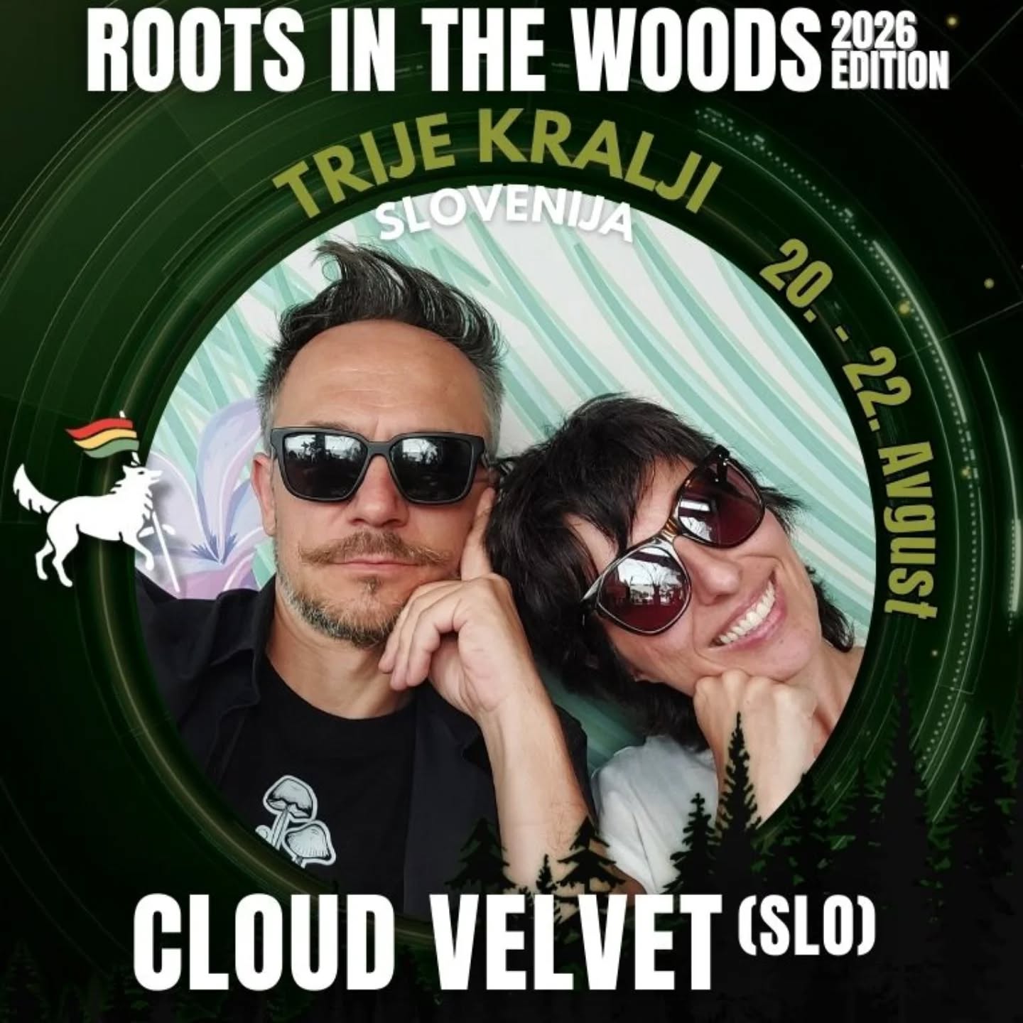 ganja_tree_roots_in_the_woods