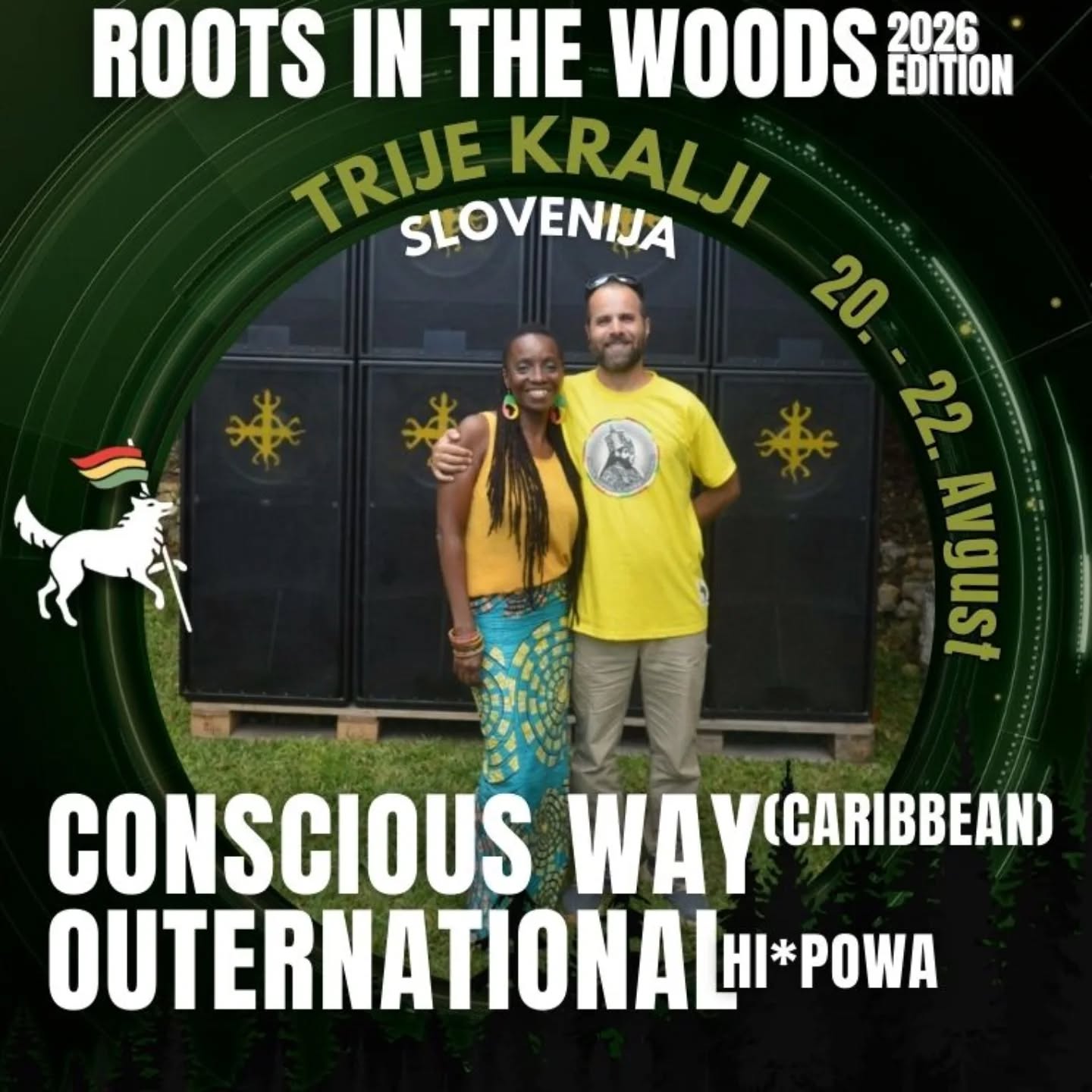 ganja_tree_roots_in_the_woods