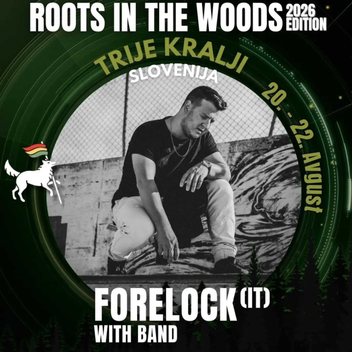 forelock_roots_in_the_woods