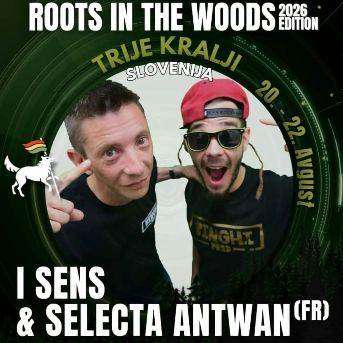 i_sens_selecta_antwan_roots_in_the_woods