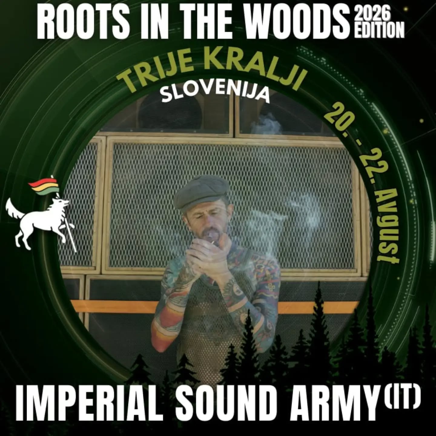 imperial_sound_army_roots_in_the_woods