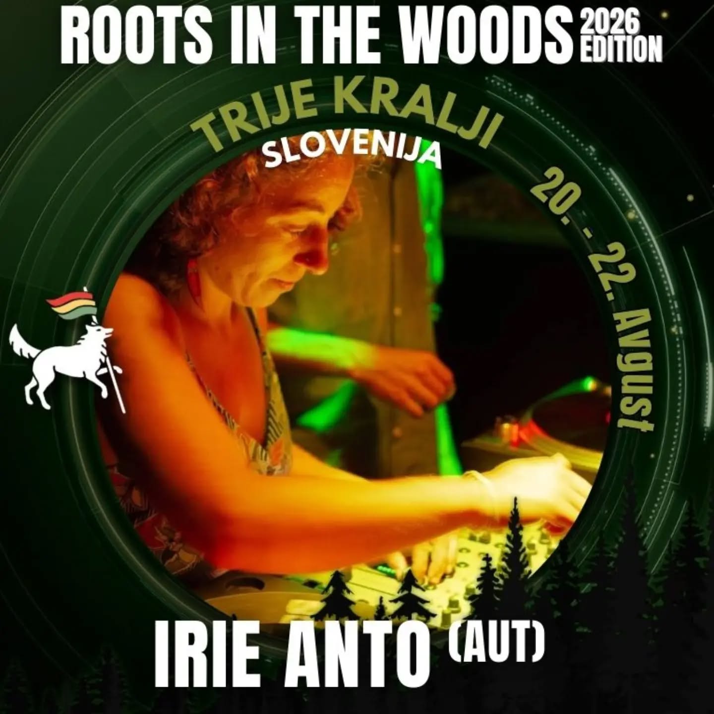 irie_anto_roots_in_the_woods