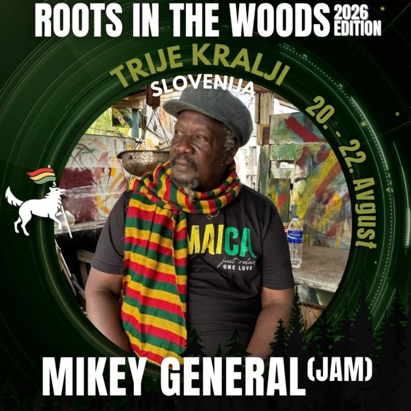 ganja_tree_roots_in_the_woods