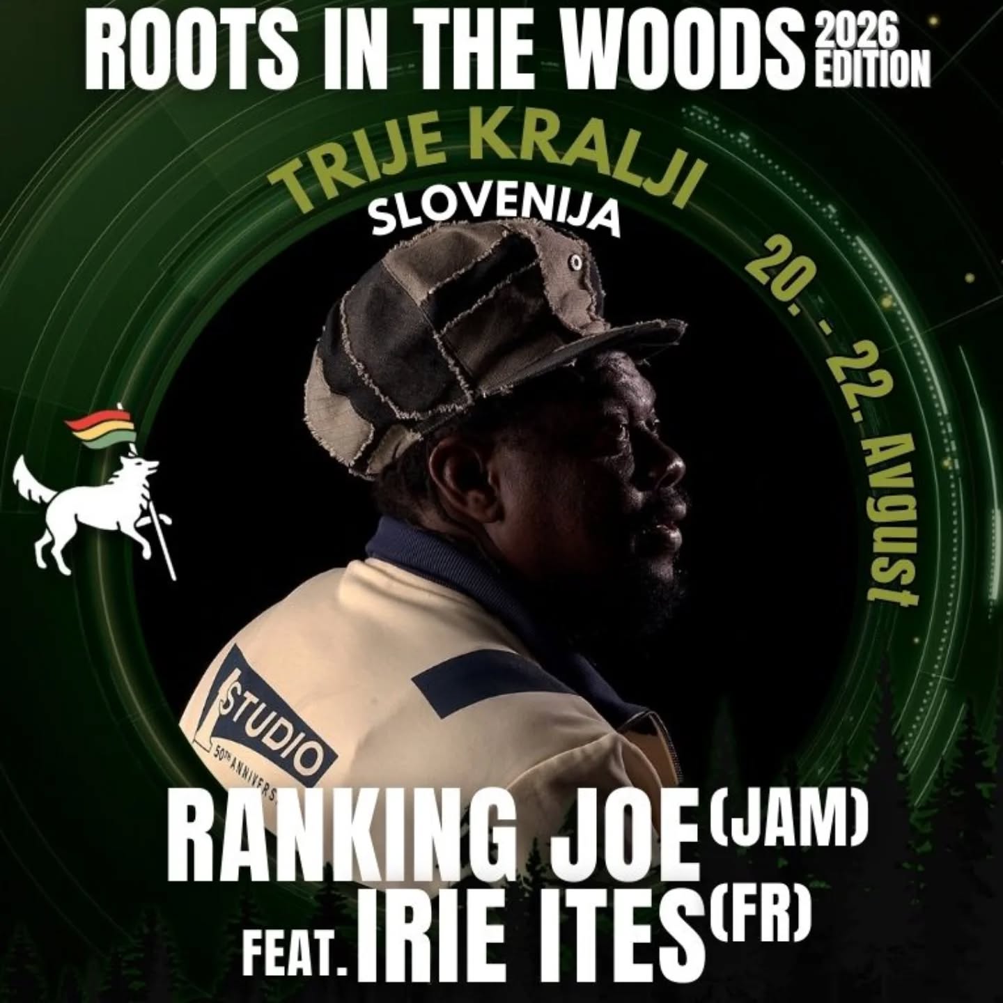 ganja_tree_roots_in_the_woods