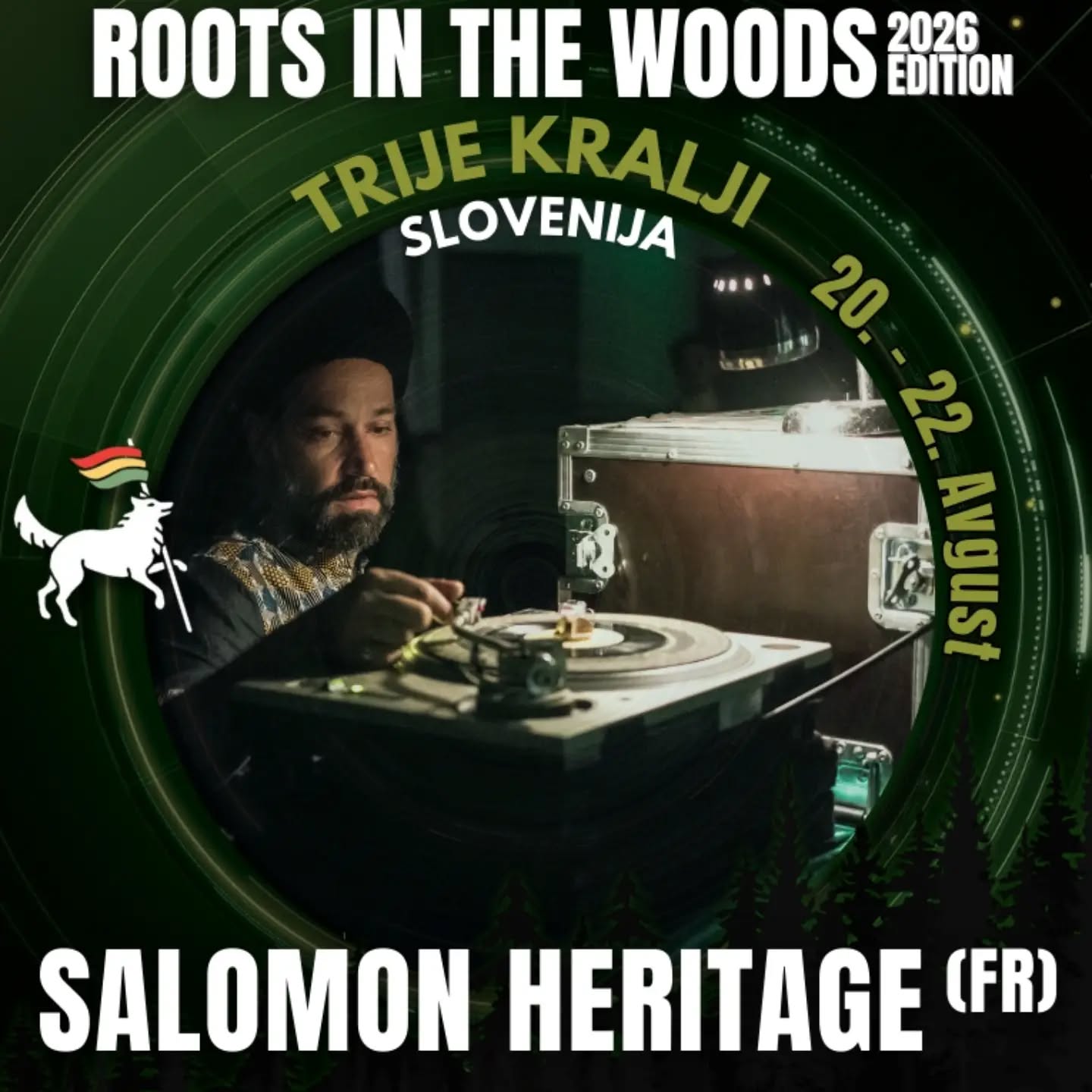 salomon_heritage_roots_in_the_woods