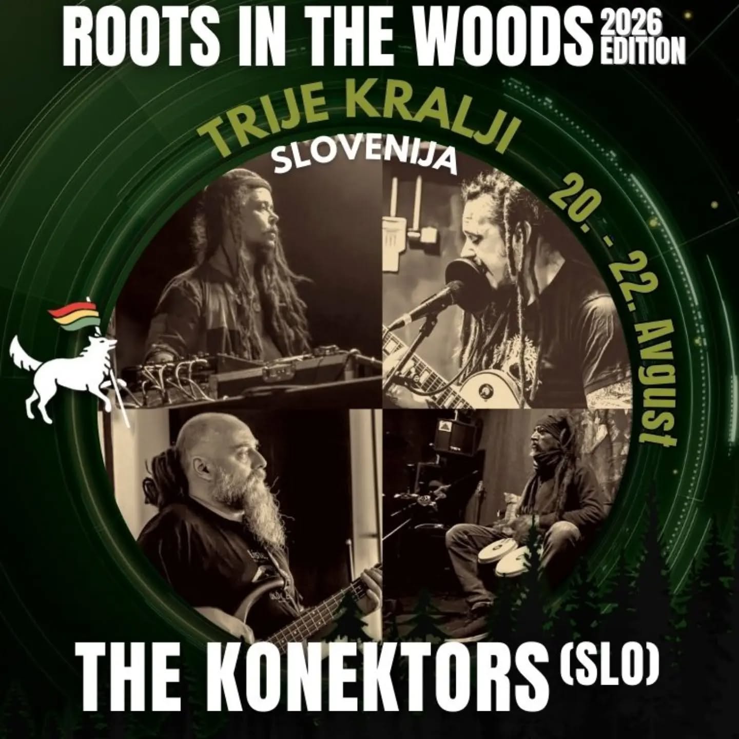 the_konektors_roots_in_the_woods